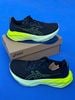 Giày chạy bộ nam ASICS NOVABLAST 4