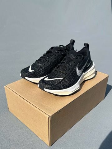  GIÀY CHẠY BỘ NIKE ZOOMX INVINCIBLE RUN FK 3 