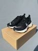 GIÀY CHẠY BỘ NIKE ZOOMX INVINCIBLE RUN FK 3 