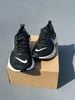 GIÀY CHẠY BỘ NIKE ZOOMX INVINCIBLE RUN FK 3 