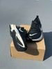 GIÀY CHẠY BỘ NIKE ZOOMX INVINCIBLE RUN FK 3 