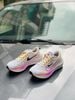 Giày Chạy Bộ NIKE ZOOM FLY 5 màu trắng tím