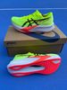 Giày chạy bộ ASICS MAGIC SPEED 4 màu Xanh cốm
