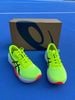 Giày chạy bộ ASICS MAGIC SPEED 4 màu Xanh cốm
