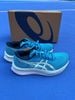Giày Chạy Bộ ASICS MAGIC SPEED 4 màu xanh dương