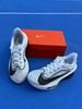 Giày Chạy Bộ Nike Zoom Fly 6 màu trắng đen