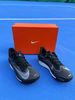Giày Chạy Bộ Nike Zoom Fly 6 Màu đen