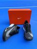 Giày Chạy Bộ Nike Zoom Fly 6 Màu đen