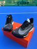 Giày Chạy Bộ Nike Zoom Fly 6 Màu đen