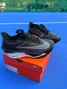 Giày Chạy Bộ Nike Zoom Fly 6 Màu đen