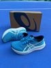 Giày Chạy Bộ ASICS MAGIC SPEED 4 màu xanh dương