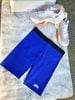 Quần Chạy Bộ PR SPORT màu xanh dương