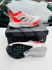 GIÀY CHẠY BỘ ADIDAS ADIZERO BOSTON 12 MÀU HỒNG - IF9218