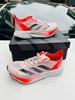 GIÀY CHẠY BỘ ADIDAS ADIZERO BOSTON 12 MÀU HỒNG - IF9218