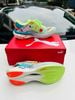 Giày Chạy Bộ Puma Deviate NITRO™ 3 Marathon Series