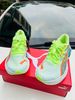 Giày Chạy Bộ Puma Deviate NITRO™ 3 Marathon Series