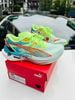 Giày Chạy Bộ Puma Deviate NITRO™ 3 Marathon Series
