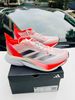GIÀY CHẠY BỘ ADIDAS ADIZERO BOSTON 12 MÀU HỒNG - IF9218