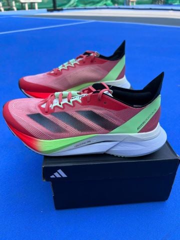  Giày Chạy Bộ Adidas Adizero Boston 12 - IG5926 