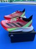 Giày Chạy Bộ Adidas Adizero Boston 12 - IG5926