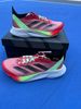 Giày Chạy Bộ Adidas Adizero Boston 12 - IG5926