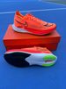 Giày Chạy Bộ Siêu Nhẹ NIKE ZOOMX STREAKFLY - ‘Total Orange’ DJ6566-800