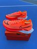 Giày Chạy Bộ Siêu Nhẹ NIKE ZOOMX STREAKFLY - ‘Total Orange’ DJ6566-800