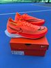 Giày Chạy Bộ Siêu Nhẹ NIKE ZOOMX STREAKFLY