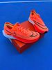 Giày Chạy Bộ Siêu Nhẹ NIKE ZOOMX STREAKFLY - ‘Total Orange’ DJ6566-800