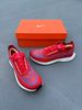 Giày Chạy Bộ Siêu Nhẹ NIKE ZOOMX STREAKFLY