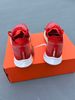 Giày Chạy Bộ Siêu Nhẹ NIKE ZOOMX STREAKFLY