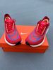 Giày Chạy Bộ Siêu Nhẹ NIKE ZOOMX STREAKFLY