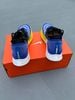 Giày Chạy Bộ NIKE ZOOMX STREAKFLY