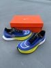 Giày Chạy Bộ NIKE ZOOMX STREAKFLY