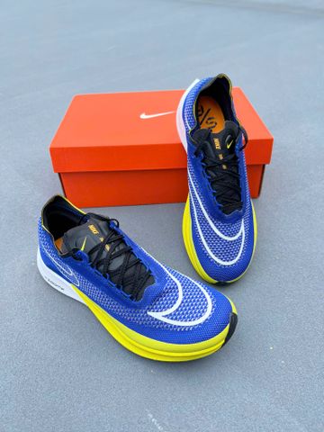 Giày Chạy Bộ NIKE ZOOMX STREAKFLY 