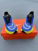 Giày Chạy Bộ NIKE ZOOMX STREAKFLY