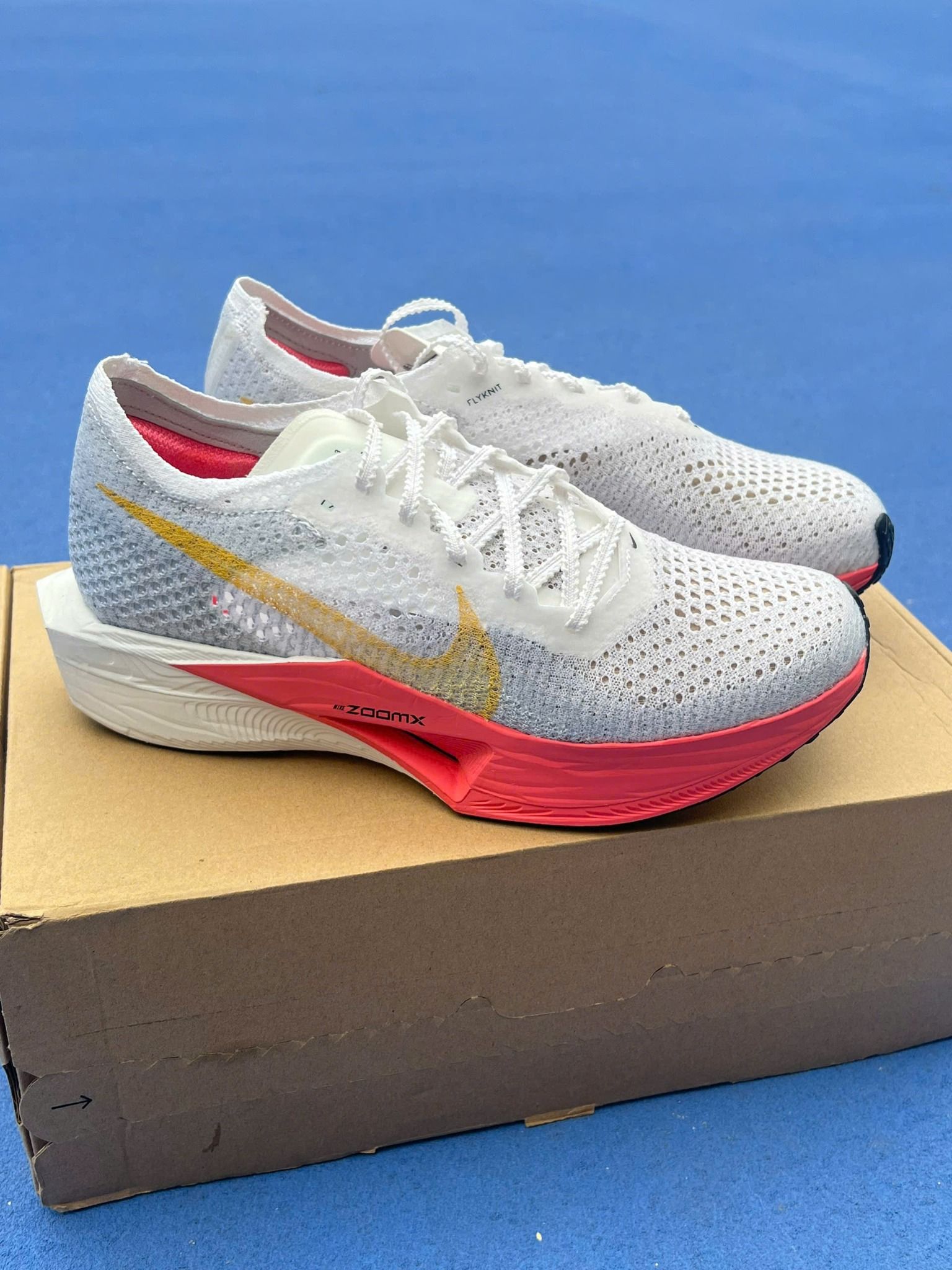 GIÀY CHẠY BỘ VAPORFLY NEXT %3
