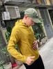 Áo khoác gió Nike Windrunner uv 'Bronzine' - Activewear Supply