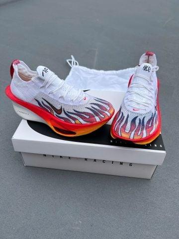  GIÀY CHẠY BỘ SIÊU NHẸ NIKE ALPHAFLY NEXT%3 PREMIUM 