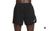 QUẦN CHẠY BỘ Nike Stride Running Division Shorts Dri-Fit 4