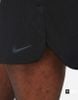 QUẦN CHẠY BỘ Nike Stride Running Division Shorts Dri-Fit 4