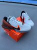 Giày PICKLEBALL , TENNIS NIKE ZOOM VAPOR PRO 2 HC