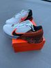 Giày PICKLEBALL , TENNIS NIKE ZOOM VAPOR PRO 2 HC