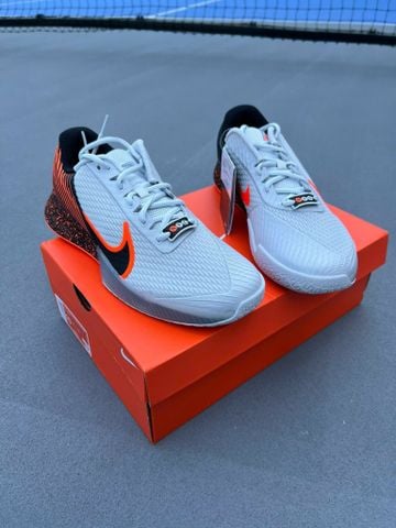  Giày PICKLEBALL , TENNIS NIKE ZOOM VAPOR PRO 2 HC 