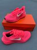 Giày Chạy Bộ NIKE ZOOM PEGASUS 41 - Chú Ngựa Thần Thoại