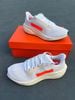 Giày Chạy Bộ Nike Air Zoom Pegasus 41 PQ