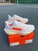 Giày Chạy Bộ Nike Air Zoom Pegasus 41 PQ