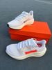 Giày Chạy Bộ Nike Air Zoom Pegasus 41 PQ