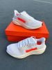 Giày Chạy Bộ Nike Air Zoom Pegasus 41 PQ