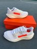 Giày Chạy Bộ Nike Air Zoom Pegasus 41 PQ